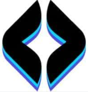 coin image Byte Exchange